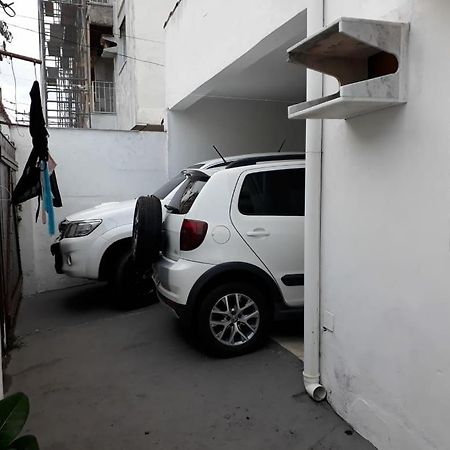 Casa Praia Do Forte Cabo Frio Eksteriør bilde