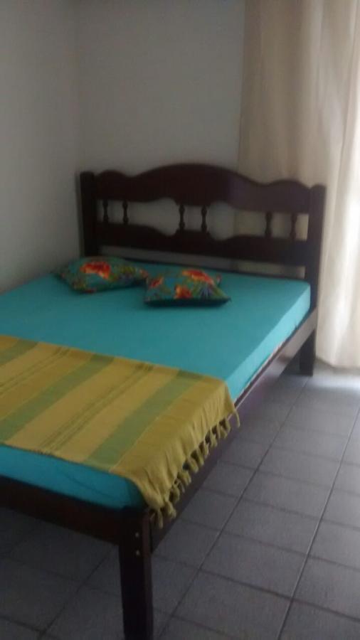 Casa Praia Do Forte Cabo Frio Eksteriør bilde