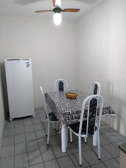 Casa Praia Do Forte Cabo Frio Eksteriør bilde
