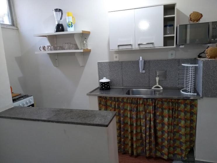 Casa Praia Do Forte Cabo Frio Eksteriør bilde