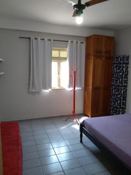 Casa Praia Do Forte Cabo Frio Eksteriør bilde