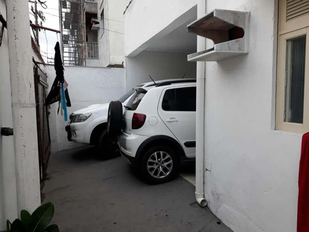 Casa Praia Do Forte Cabo Frio Eksteriør bilde